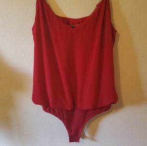 Guess bodysuit